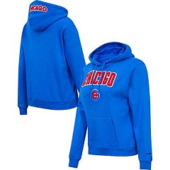 Kohl's store cubs hoodie