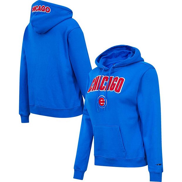 Kohl's cheap cubs hoodie