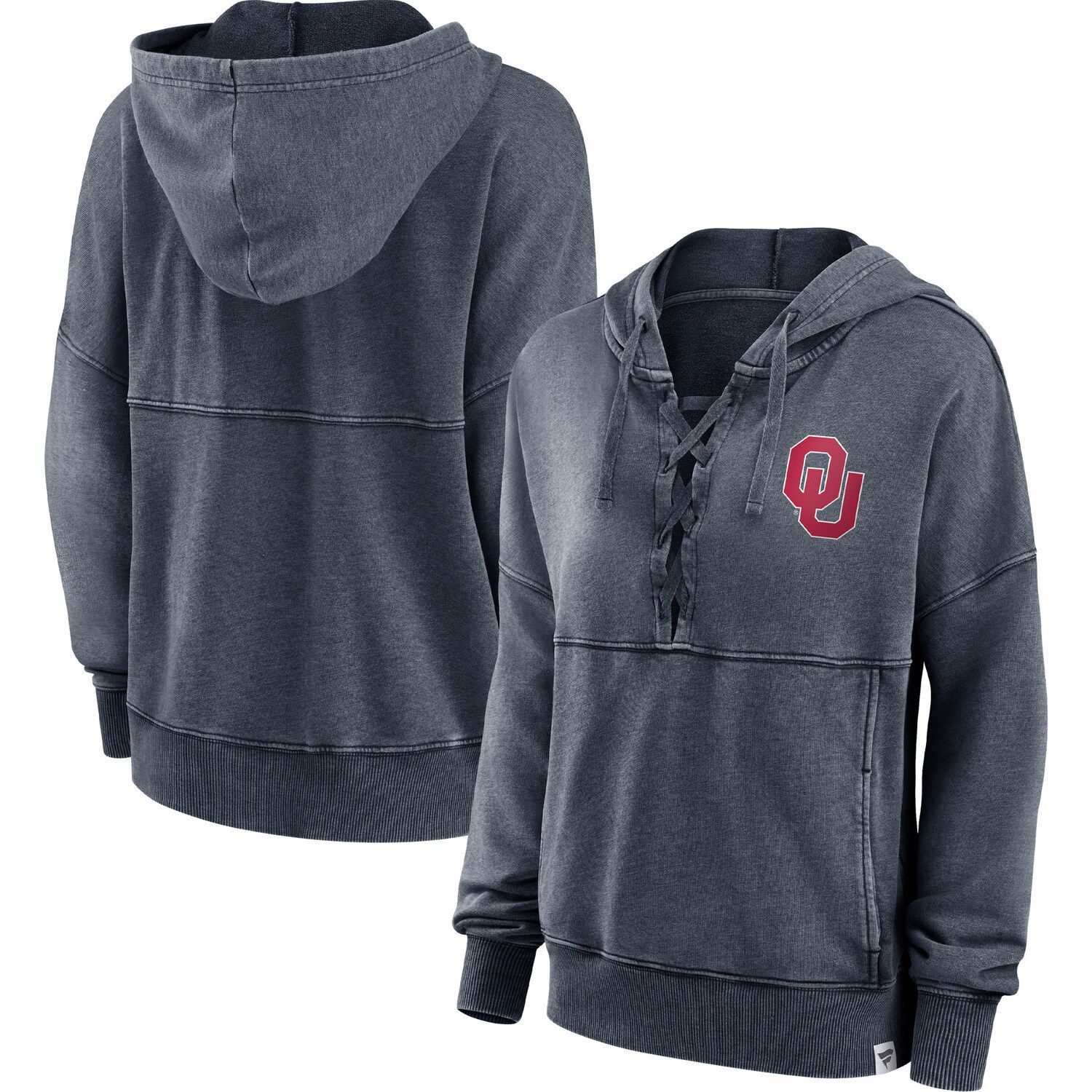 Ou hoodies for clearance womens