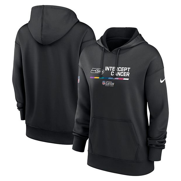 Official Seattle Seahawks Hoodies, Seahawks Sweatshirts, Fleece, Pullovers