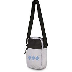 Kohls messenger bag mens on sale