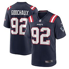 Nfl patriots jersey sale hotsell