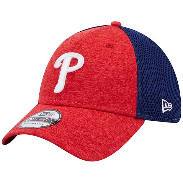 Phillies 39thirty clearance