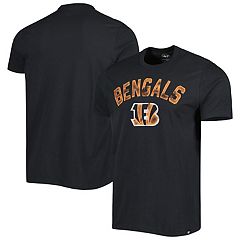 Bengals Team Store Flash Sales -  1695537526