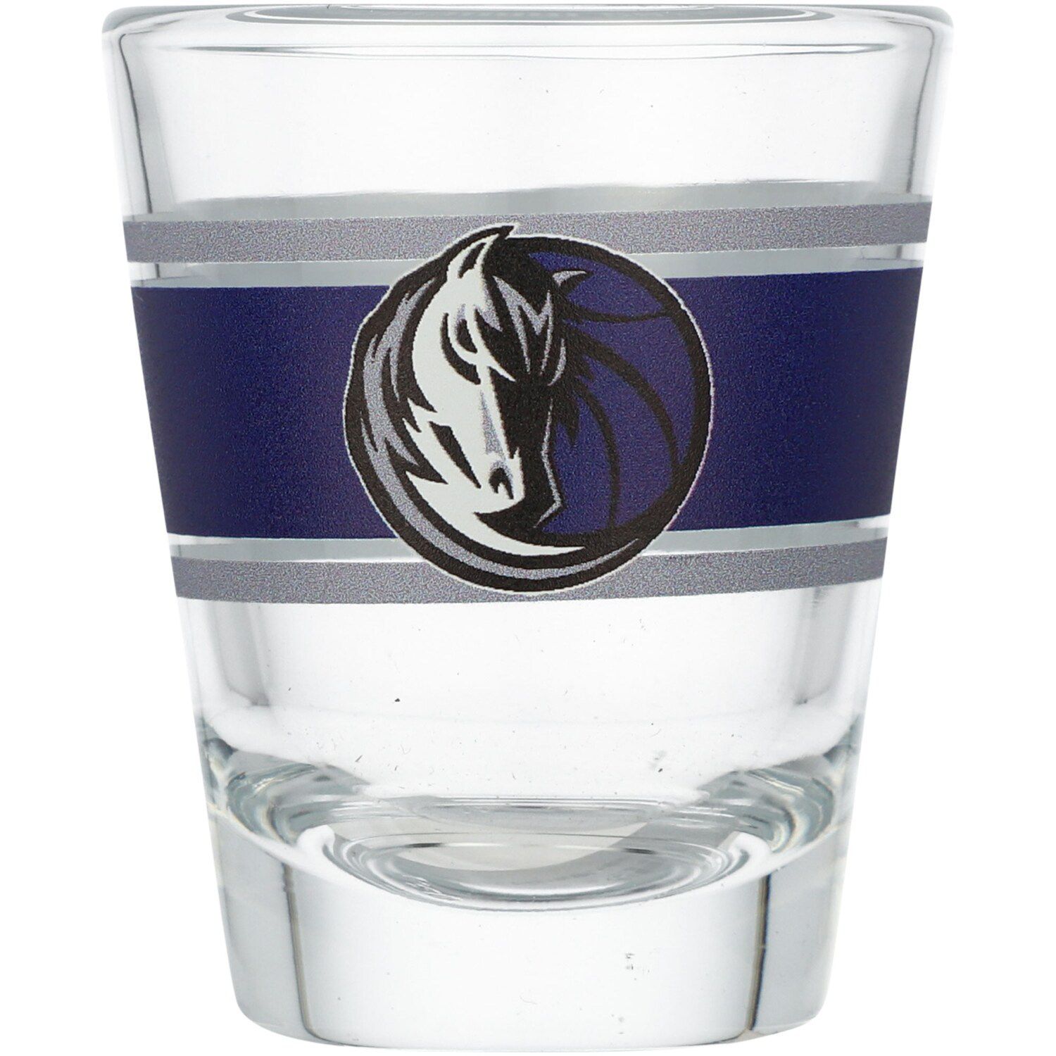 Lids Dallas Mavericks 30oz. Flipside Powder Coat Tumbler