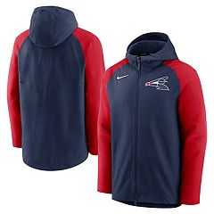 Men's Nike Hoodies: Zip Up & Pullover Hooded Sweatshirts