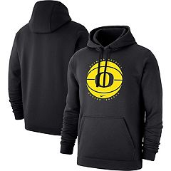 Oregon Ducks Nike Hoodies | Kohl's