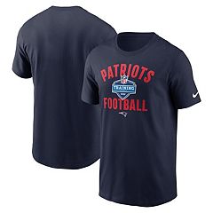 Official New England Patriots Big & Tall Apparel, Patriots Plus Size  Clothing, Extended Sizes, New England XL Polos & Tees