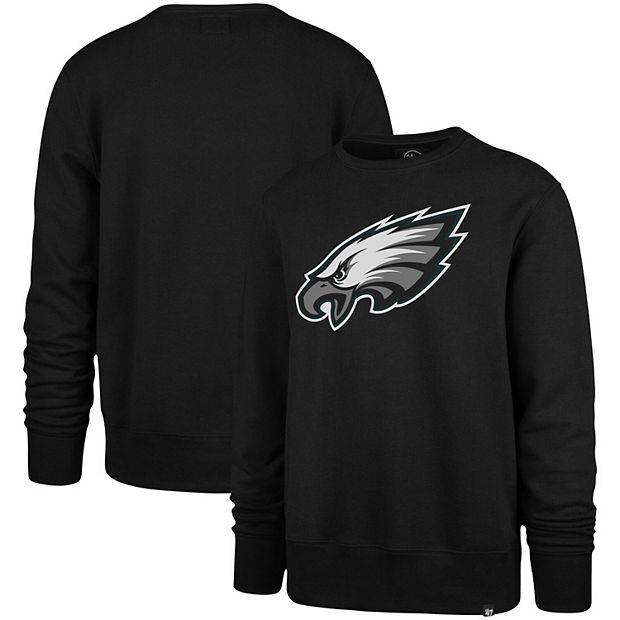 Kohls cheap eagles sweatshirt