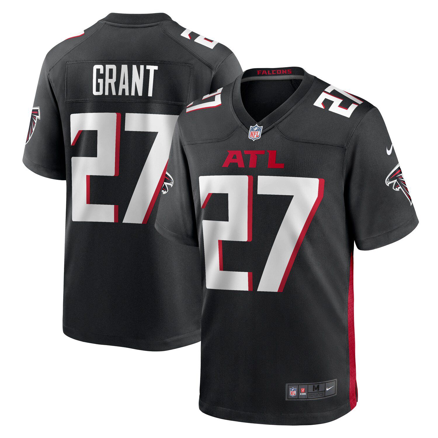 Atlanta falcons throwback shop jerseys for sale