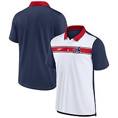 white sox polo shirts