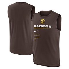 Kohls nike best sale tank tops