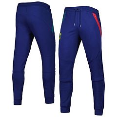 Kohls mens hot sale workout pants