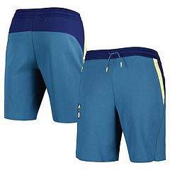 Kohls adidas mens shorts on sale