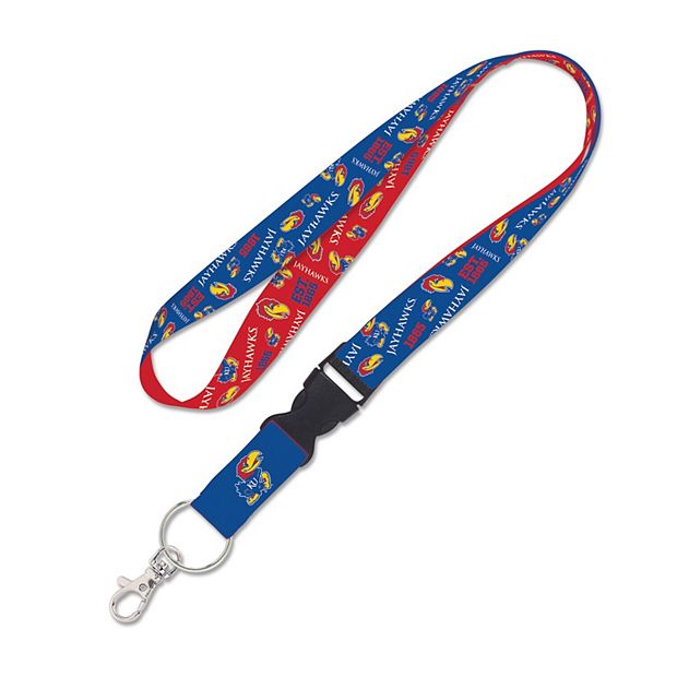  WinCraft MLB Lanyard With Detachable Buckle : Sports & Outdoors