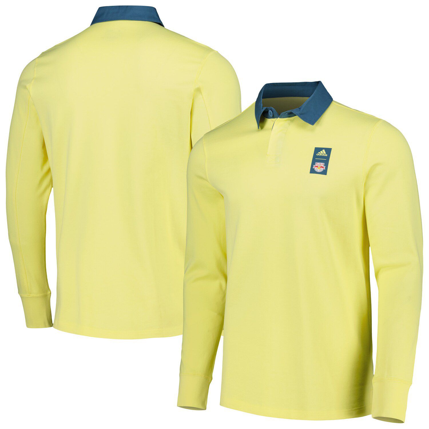 kohls long sleeve polo