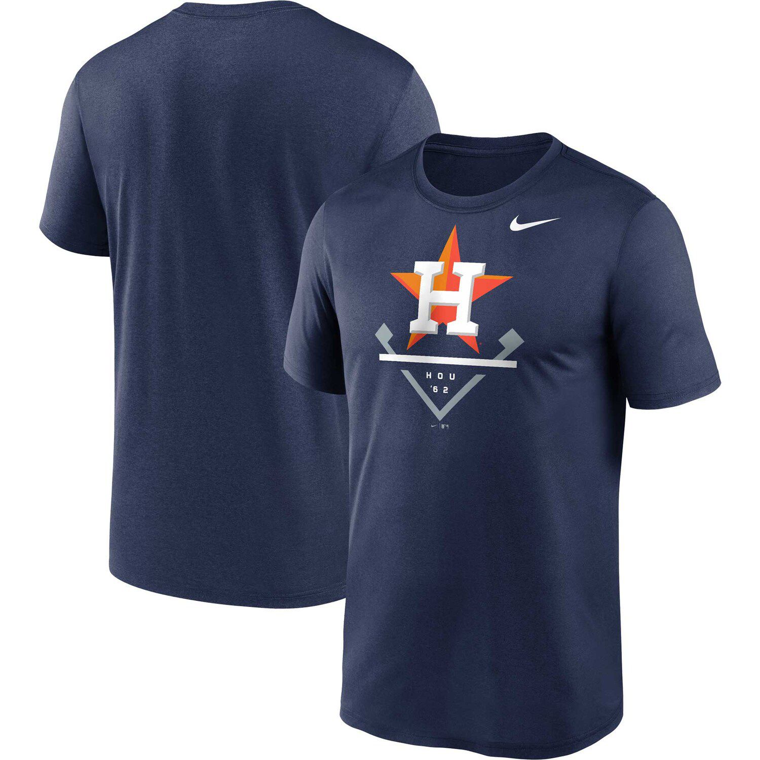 The Hou 2 Alex Bregman Houston Astros t-shirt, hoodie, sweater and long  sleeve