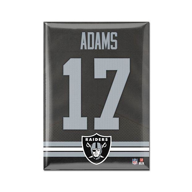 Las Vegas Raiders Gear, Raiders WinCraft Merchandise, Store, Las Vegas Raiders  Apparel