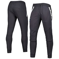 Big and Tall Workout Pants: Find Activewear For Men