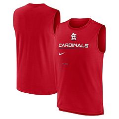 Nike Men's Tank Tops