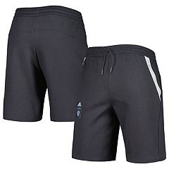 Kohls adidas cheap mens shorts