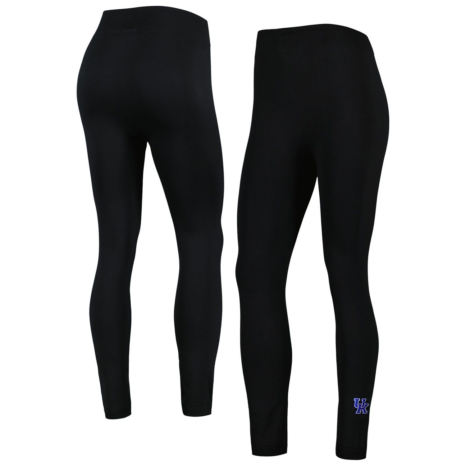 Womens Ombre Leggings