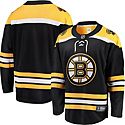 NHL