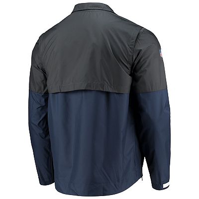 Dallas cowboys nike elite coaches polo store