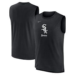 Nike Men's Tank Tops: Chill This Summer with Men's Nike Tank Tops