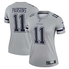 Female cheap cowboys jersey