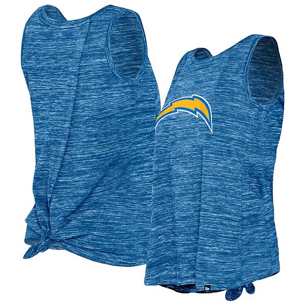 Los Angeles Chargers Apparel