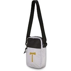 Messenger deals bag kohls