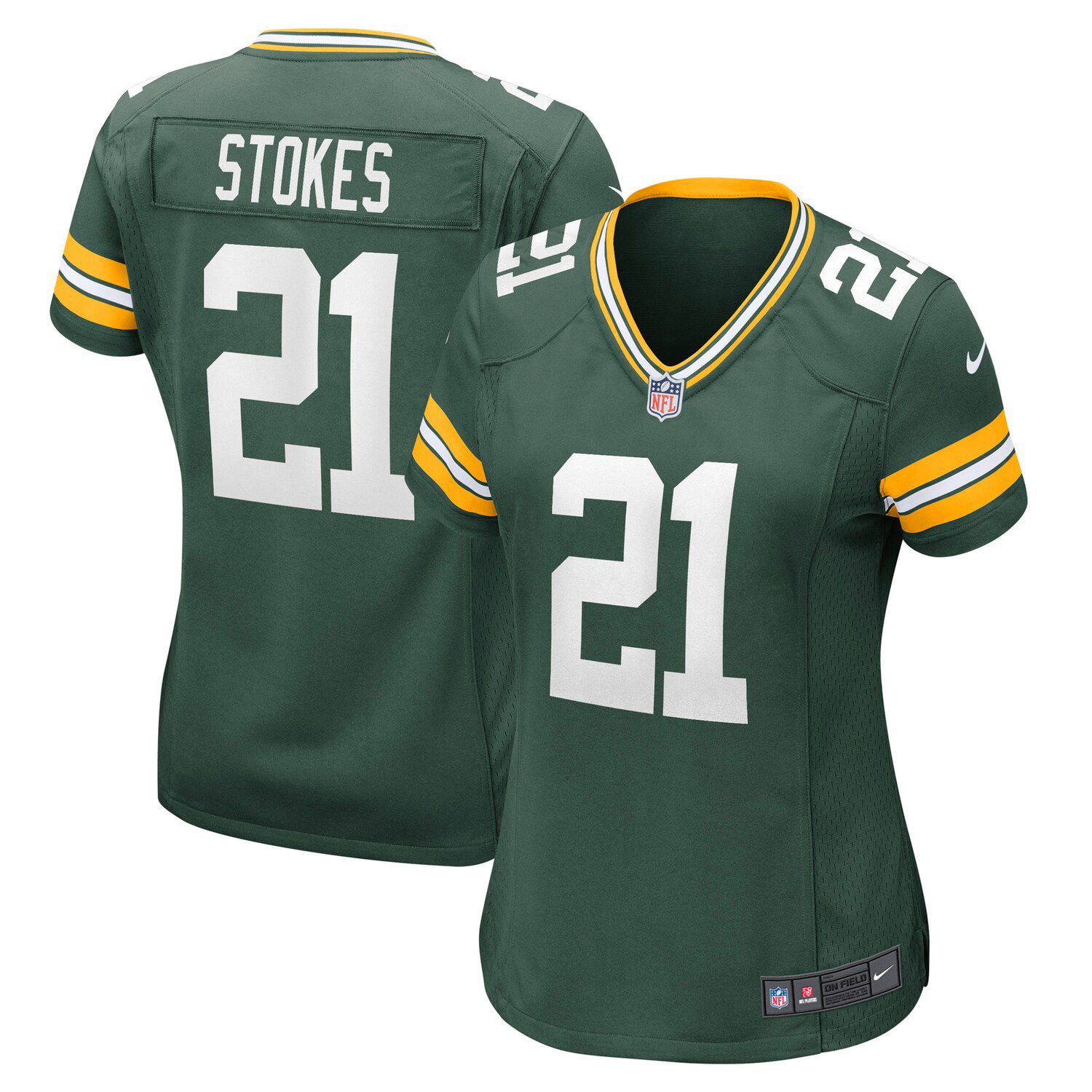 Gold packers outlet jersey