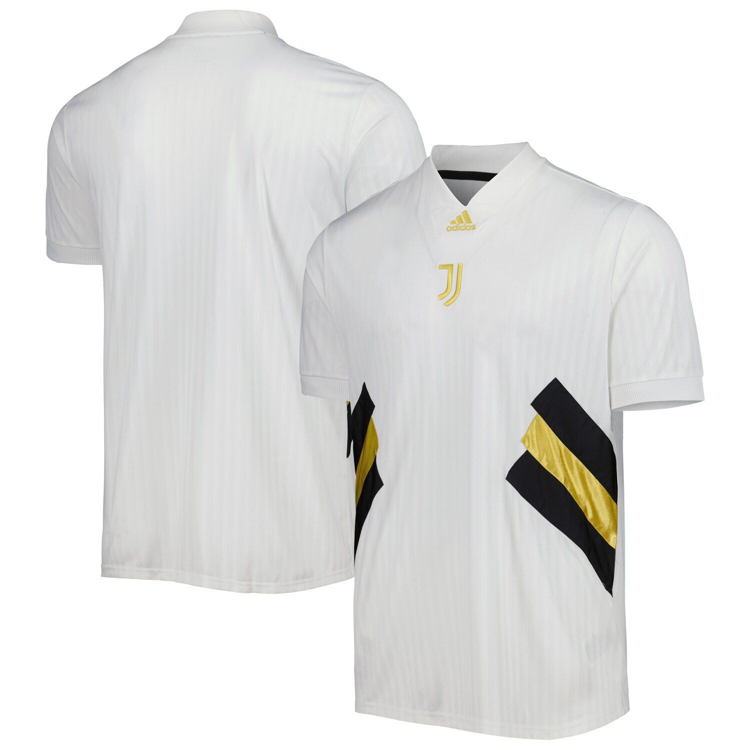 Adidas shoes kohls on sale jersey