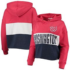 Washington Nationals The Scrappy 2023 shirt, hoodie, sweater, long sleeve  and tank top