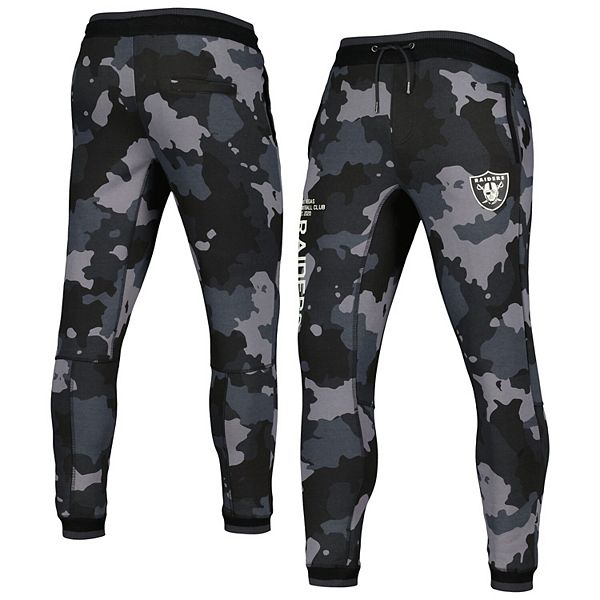 Kohls camo outlet leggings