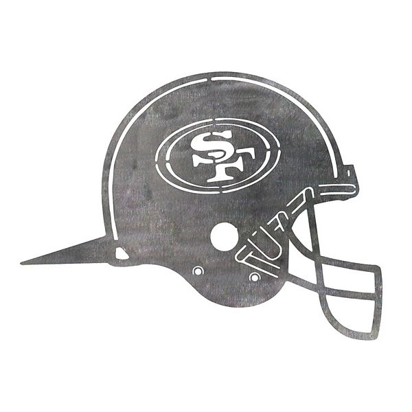 San Francisco 49ers, the (Team Spirit)