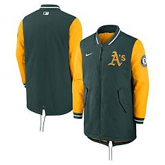 Nike jacket cheap mens kohls