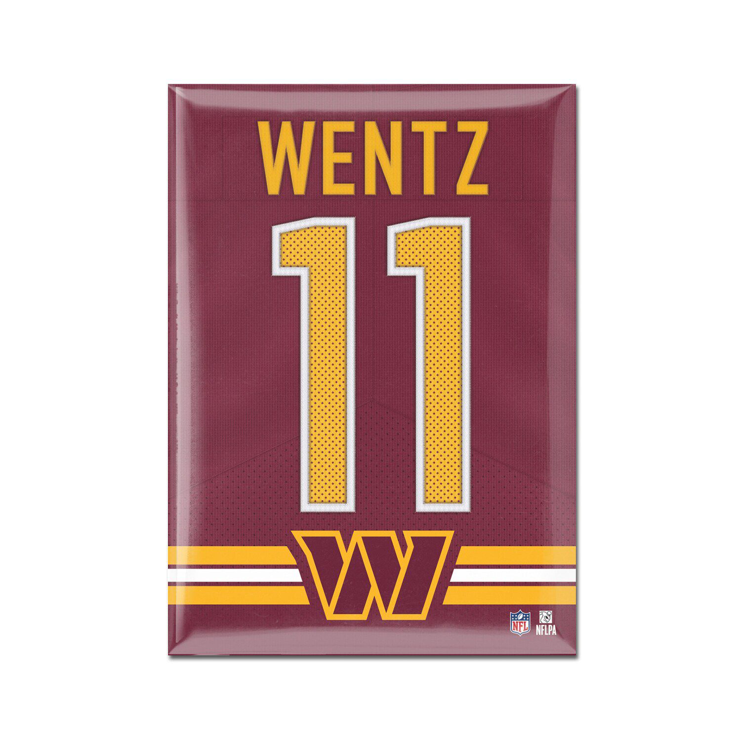 Carson wentz jersey kohls sale