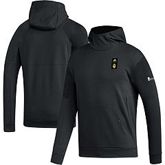 Kohls adidas outlet mens hoodie