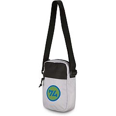 Kohls 2025 messenger bag