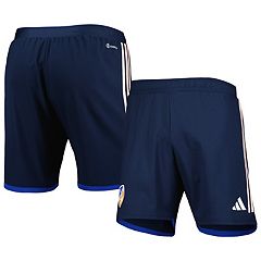 kohls adidas team issue shortsReversible Athletic ShortsKohls 