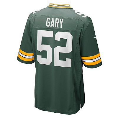 Discount packer jerseys online