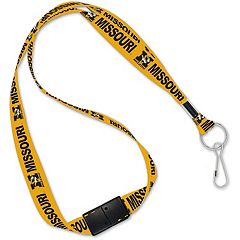 Kohls hotsell nike lanyard