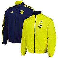 Kohls adidas mens clearance jacket