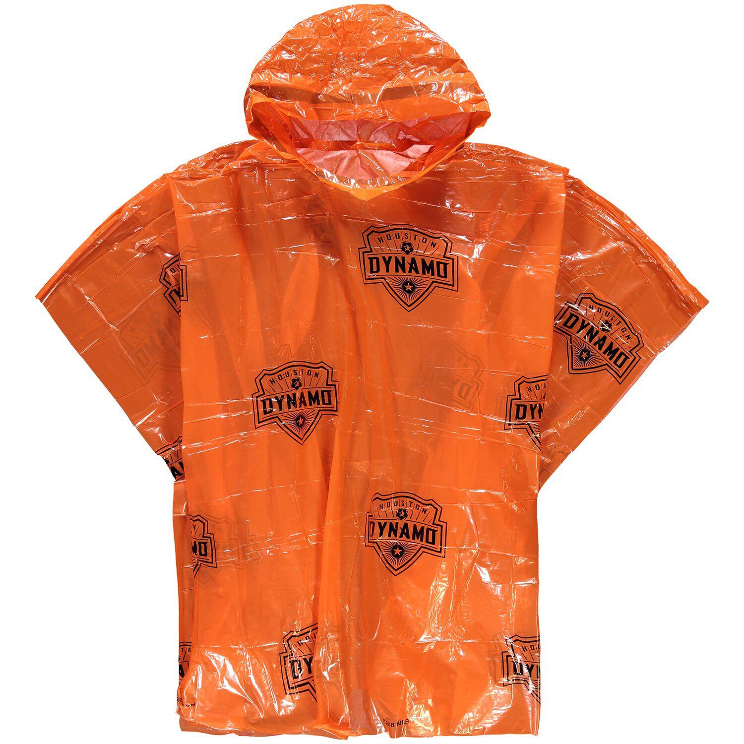 Best rain gear outlet for football games