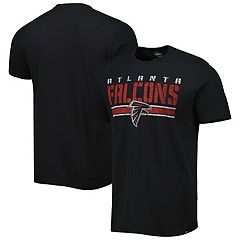 Atlanta Falcons Gear Shop Falcons Fan Merchandise For Game Day Kohl s