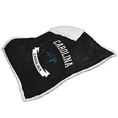 carolina panthers bedding products for sale