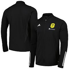 Adidas big & tall jackets online