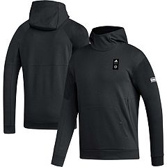 Kohls mens hot sale adidas sweatshirt